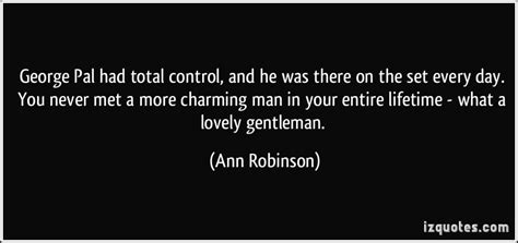 Anne Robinson Quotes. QuotesGram