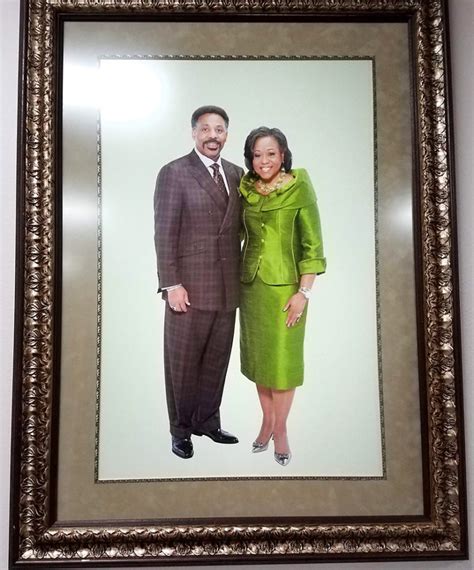 Funeral of Lois Evans, wife of Tony Evans, set for their Dallas church