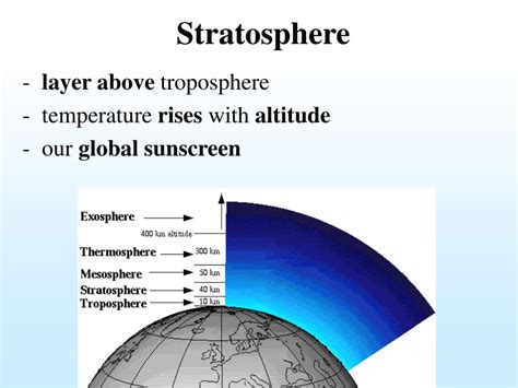 PPT - Lecture 11 PowerPoint Presentation, free download - ID:330777