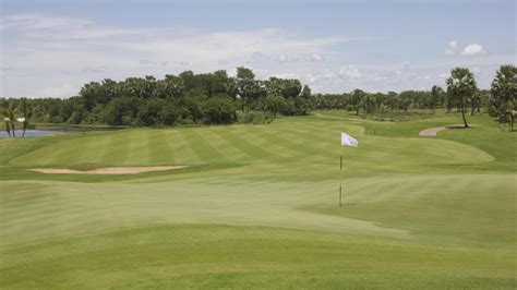 Garden City Golf Club ⛳️ Book Golf Online • golfscape™