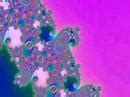 Deep Euphoric Mandelbrot Set Zoom - YouTube