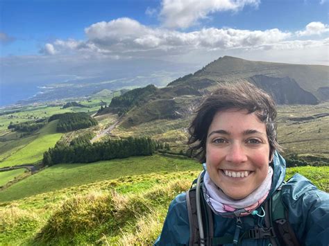 Best hiking trails in São Miguel island | To Azores Islands