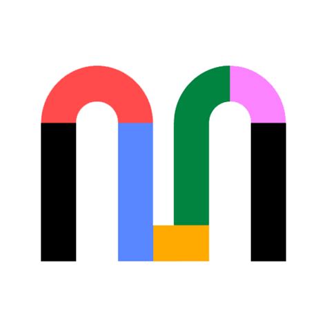 About: Mural - Visual Collaboration (Google Play version) | | Apptopia