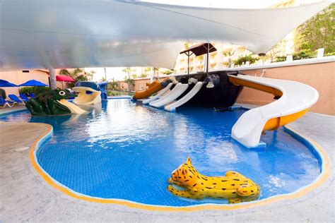 Royal Solaris Los Cabos-All Inclusive, Cabo San Lucas Hotel Price ...