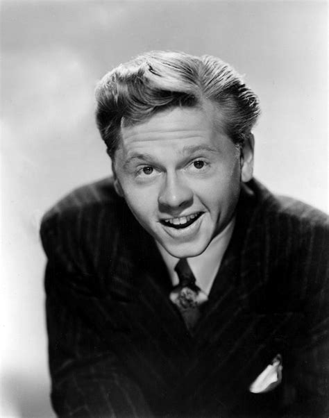 Mickey Rooney Movies | Ultimate Movie Rankings