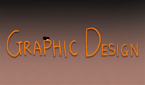 Graphic Design & Illustration Portfolio on Behance