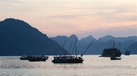 Hai Phong Travel Guide: Best of Hai Phong, Vietnam Travel 2024 | Expedia.co.uk