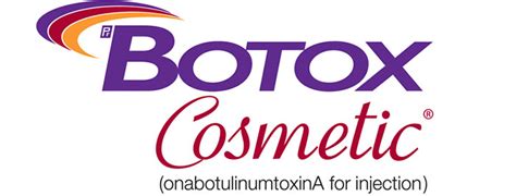 Botox — Image Clinic