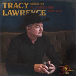 Tracy Lawrence - The Best of Tracy Lawrence Lyrics and Tracklist | Genius