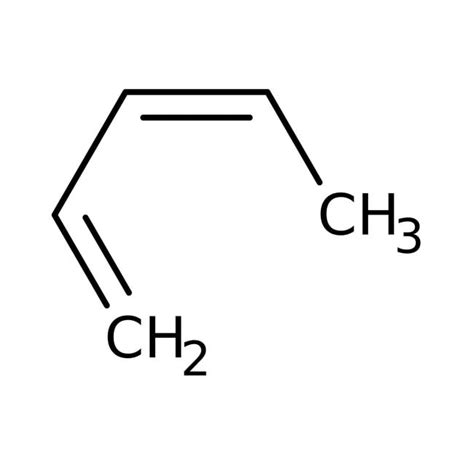 cis-1,3-Pentadiene, 97% (GC), MilliporeSigma Supelco 250 mg:Buffers and | Fisher Scientific