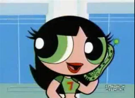 In ''City of Clipsville'' what was Buttercup's phone number? - The Powerpuff Girls Trivia Quiz ...