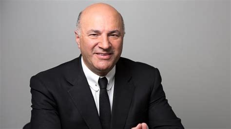 Kevin O'Leary makes late entry into Conservative leadership race ...