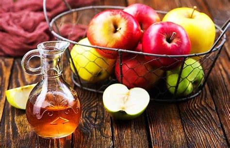 7 Best Fruit Apple Health Benefits You Didn't Know – SheIdeas