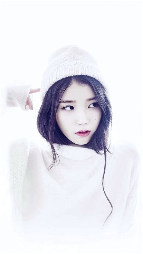 IU Laptop Wallpapers - Top Free IU Laptop Backgrounds - WallpaperAccess