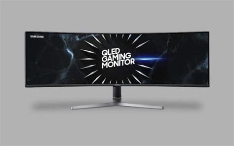 Today’s Best 8K Monitor And Is An 8K Monitor Worth It?