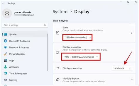 8 Fixes When You Can’t Resize Window in Windows 11 and 10 - TechWiser