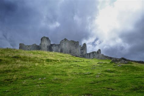 Visit Llandeilo: Best of Llandeilo, Wales Travel 2021 | Expedia Tourism