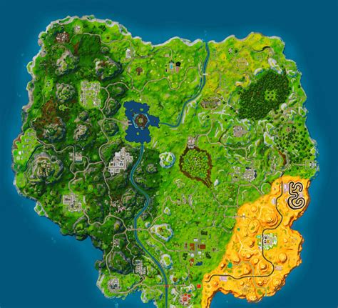 Leaked the GTA 8 map trust me my dad works at Nintendo : r/GTA7