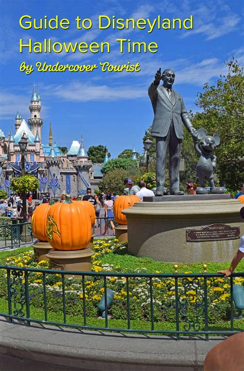 Disney World tickets | Discount attraction tickets | Disneyland ...