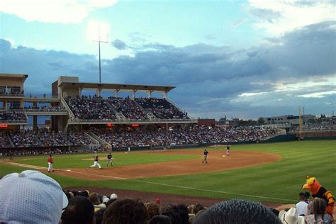 Albuquerque Things to Do with Kids: 10Best Attractions Reviews