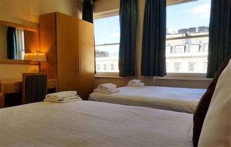 Cromwell International Hotel London Kensington | South Kensington, London