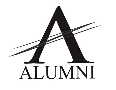 Alumni – Arizona Academy of the Performing Arts