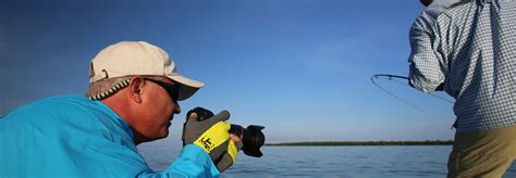 Saltwater-Fly-Fishing-Videos- | World Angling