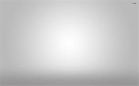 Light Grey Plain Desktop Wallpapers - Wallpaper Cave