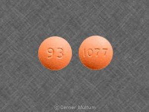 Cefprozil: Dosage, Mechanism/Onset of Action, Half-Life - Medicine.com