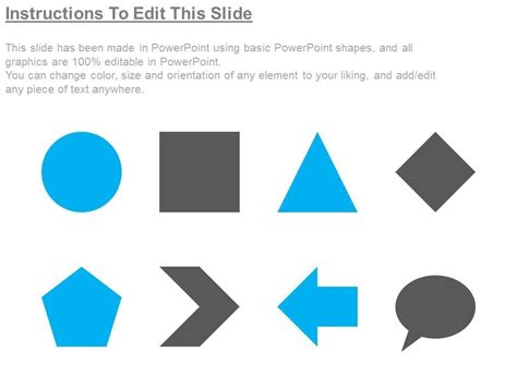 Creative Team Building Process Diagram Ppt Sample