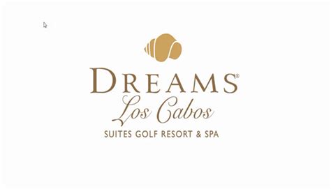 Dreams Los Cabos Suites Golf Resort and Spa | WestJet official site