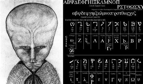 The Code to The Matrix - 04 | Ancient astronaut theory, Ancient aliens, Alchemy symbols