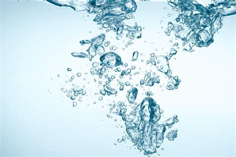 The reaction of carbon dioxide with water | Experiment | RSC Education