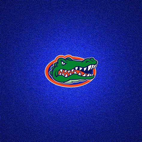 Florida Gators Wallpaper HD - WallpaperSafari