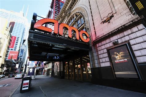 AMC avoids bankruptcy after raising over $900 million