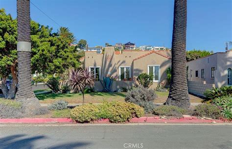 1322 W Paseo Del Mar, San Pedro, CA 90731 | Zillow