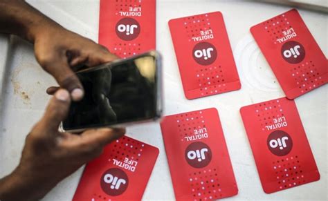 Reliance Jio IPL Recharge Plans: Jio Launches Jio Cricket Plans DISNEY+ ...