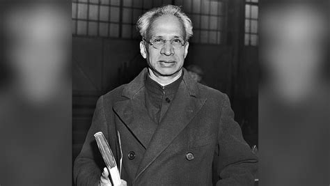 Sarvepalli Radhakrishnan Birth Anniversary: 11 Lesser-Known Facts About One of India's Most ...