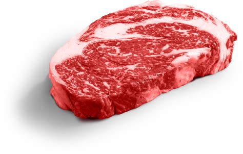 Beef meat PNG