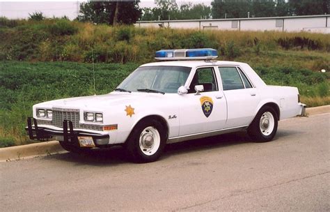 Montana Highway Patrol | Police cars, Old police cars, Emergency vehicles