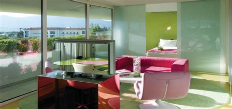 Semiramis Hotel, Athens Review | The Hotel Guru