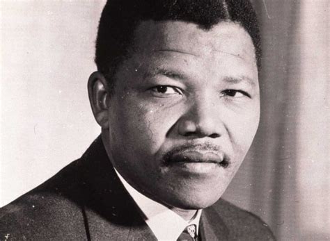 On The Shoulders Of Giants . . . 'The Rivonia Trial Speech' - Nelson Mandela — Éirígí For A New ...