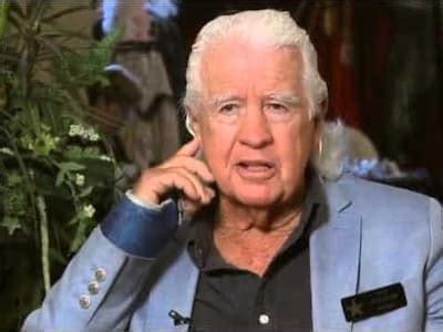 Clu Gulage Children: Meet Tom Gulager, John Gulager