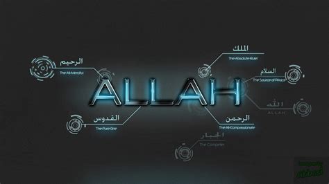 4k Islamic Wallpapers - Top Free 4k Islamic Backgrounds - WallpaperAccess