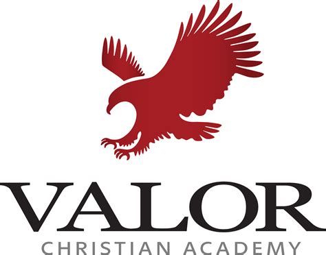 Ms. Lena - Valor Christian Academy