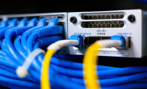 How To Reset a Cisco Router (Quick & Easy Guide) | DeviceTests