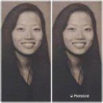 Hae Min Lee Autopsy Report