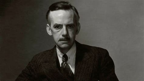 Swept Away By a Dark Current: the Plays of Eugene O’Neill | The New Yorker