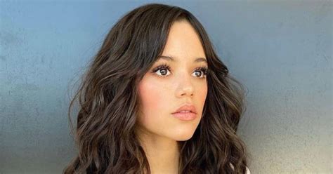 Jenna Ortega Dating: Is the 'Fallout' Star in a Relationship?