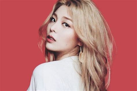 Berita Harian Ailee I Will Go To You Like The First Snow Lyrics Terbaru Hari Ini - Kompas.com